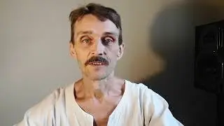 Самый йогический праздник Православия