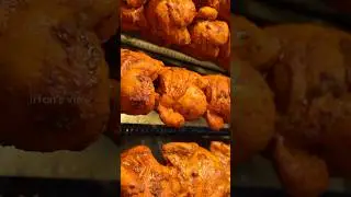 என்னா Taste - uh🤤🔥 #irfansview