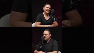 Wir haben 1 Leben - Tue es für Dich #shorts  | Heroes - the selflove Podcast
