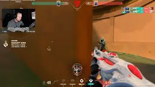 m4xikk video