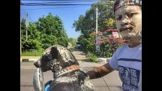 sogame X Xashley สงกรานต์ สาสๆ(Prod. by Sinato)
