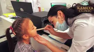 Kameya Clinic