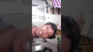 Menghibur orang
