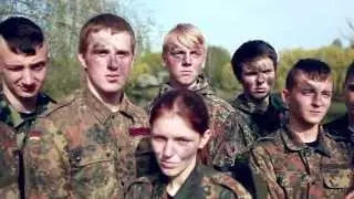 Зголошуйся на 