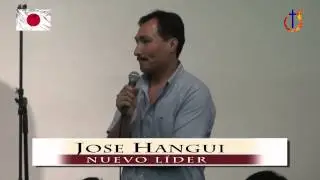 Requisitos para ser un líder en la Iglesia cristiana