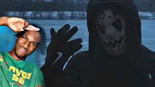 He Made A 2 Minute Song This Fire!🔥🔥🔥 | menace Santana - Skiboy [Reaction] 