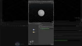 Create custom Environment variables in Houdini #sidefxhoudini #3dartist #quicktips