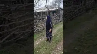 Центарой о тебе великие стихи