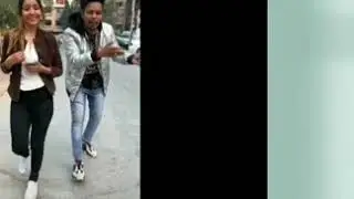 😃😃Funny video😃😃😃