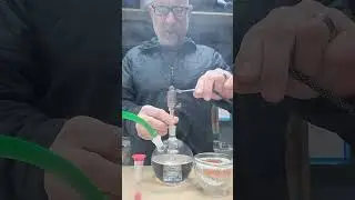 14mm Coil Cap Beta Demo