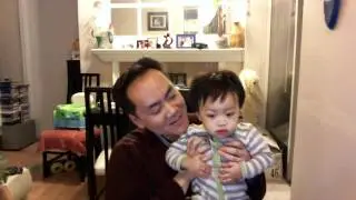 Video 1