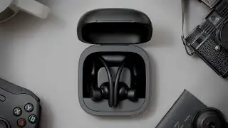 6 Reasons To Buy Powerbeats Pro & 6 Not To | Long Term Review