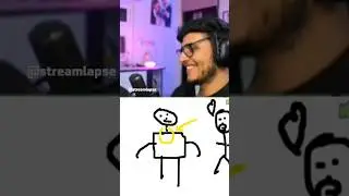 Jai Bhaiya SUS💀 @triggeredinsaan @liveinsaan #shorts #triggeredinsaan #sus