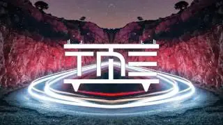 Slim Jesus - Drill Time  T-Mass & Wildfellaz Remix
