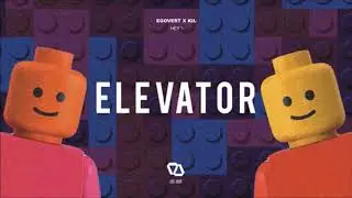 5 Underrated Rappers that deserve more attention!