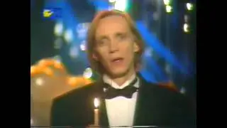 "bet bet", Zigfrīds Muktupāvels un JMMSZK – "Klusa nakts, svēta nakts"