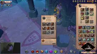 Как и заказывал