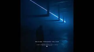drivng through youtube