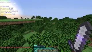 Hardcore Games Live Com - Specialist