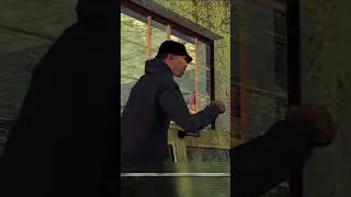 Цезарь вернулся в прошлое