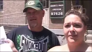 Parents REACT to Martial Arts Sex Scandal