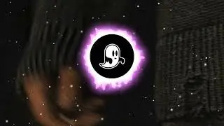 $undrome - список драм