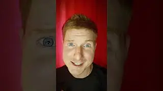 Надоели ПМС? Приходи на МПС