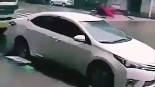 IGQIZIQARLI.KILIOLAR.FAQAT.BIZDA.OBUNA.BULG(4)