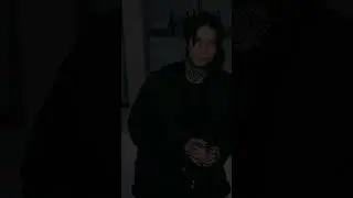 димочка