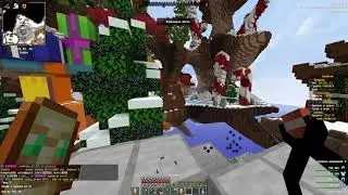 Cheats, Kinguru1115, hasanovmisha