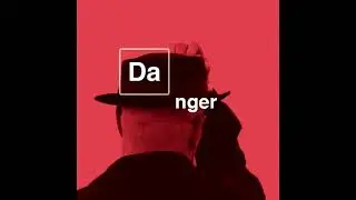 BEAT BOOM BAP RAP 