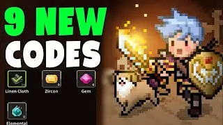 NEW YEAR ⚡ Evil Hunter Tycoon Coupon Code 2026  || Evil Hunter Tycoon Codes ! How To Redeem Codes 