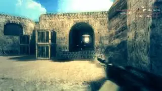 razor ACE vs SB