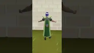 Top 3 Most USEFUL Skill capes in OSRS