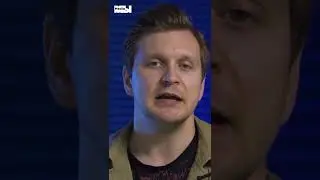 🔸Тайвань vs Китай. История конфликта 
