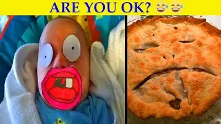 Funny Couples Moments | Best Couple Fails || Funny Video