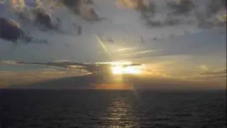 Joyous (Techno/Trance)