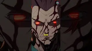 What Happens When Tamayo and Shinobu Join Forces Against Muzan?