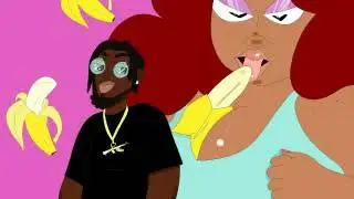 Slong Danglr - Sucia (Prod. BeatsByTre)
