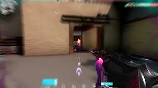 This is what hard stuck diamond looks like