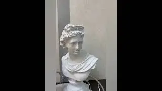 Озонирование в Студии лазерной эпиляции