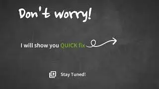 Can't Log In Square + Weebly account? Here is Quick-FIx Solution (2020)
