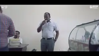Tribute to Teachers | VIT-AP | Teachers' Day
