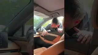 Авто контакт в Махачкале номер  +7 963 414-99-00
