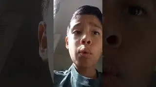 o si bro