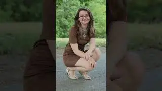 sitting cool photography 🙂#shorts #ytshorts #viral