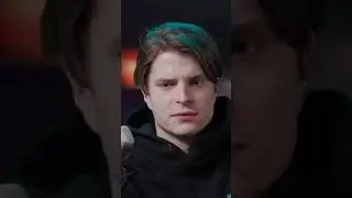 Сергей Горошко/эдит Горошко 