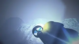 Introducing the $7M Shell Ocean Discovery XPRIZE
