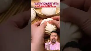 lucu banget sih dedek bayi 