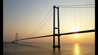 Turkey 2022. Osmangazi köprüsü. По Турции на машине